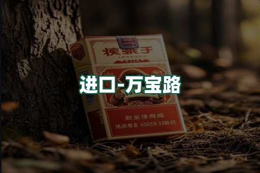万宝路